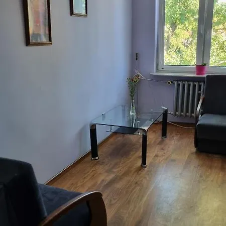 Zofii Las Biała Podlaska Exterior foto