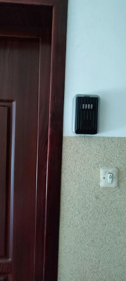 Apartment Zofii Biała Podlaska